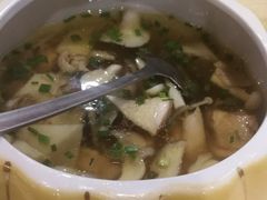 -小苏舍餐厅(木渎店)
