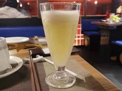-江户烧肉(高德店)