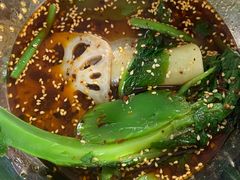 -舒记钵钵鸡