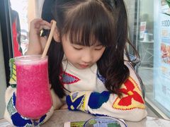 -必胜客(长瀛商业广场店)