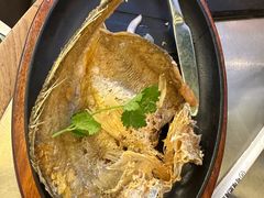 -潮界(凯德晶萃店)