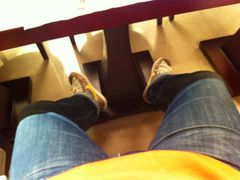 iphone_upload_pic-连云港金陵海州湾会议中心