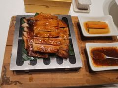 -金链花·泰国餐厅(国贸店)