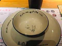 -胡桃里音乐酒馆(四道口店)