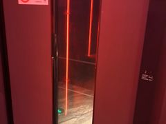 -星聚会KTV(龙湖上海奉贤天街店)