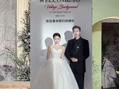 -浪漫一生摄影美学(怀柔开放路店)