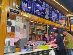 -太元彭家正汤(太元路总店)