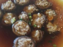 -七八九餐厅(浦江店)