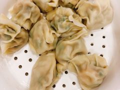 -百味饺子城•海鲜家常菜(秦皇岛店)