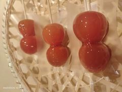 -番食园鲜食火锅(高新店)
