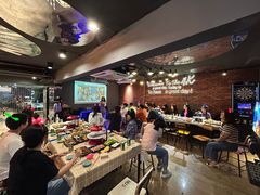 -4k轰趴馆(苏州街店)
