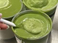 -太犇牛手作茶铺(江北虹悦城店)