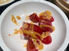 -喜记顺德菜(南昌万象城店)