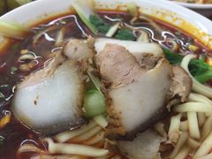 -面爸爸豆瓣抄手(贝森旗舰店)