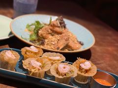 娘惹小金杯-LUNA娘惹餐厅·星厨主理(甬城旗舰店)