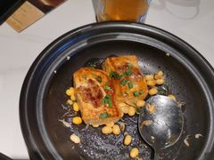 -秋色客家菜(南山店)