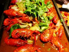 -7017浙菜•建德味(中财店)