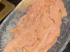 -王家渡火锅店(亦庄店)