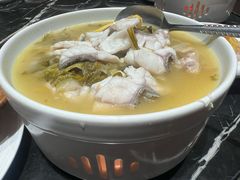 -庄氏祥记潮汕味道