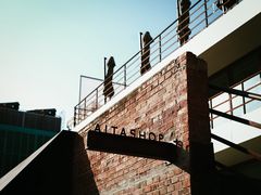 -AITASHOP(北京店)