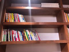 -和府捞面(东直门银座店)