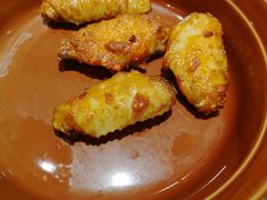 -萨莉亚意式餐厅(万嘉商业广场店)