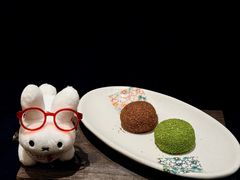 -伊豆野菜村(合景·摩方店)