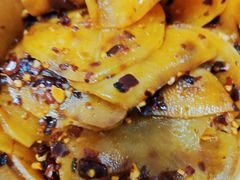 -周小亮丁家坡洋芋(全国总店)