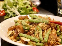 -Let's Taipei 非常烘焙(太古里店)
