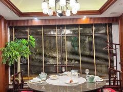 -文涵小院·邻里厨房