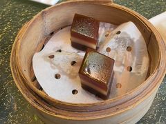 -顺轩海鲜火锅酒家