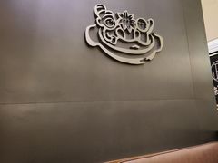 -CURRY YA 熟成咖哩專門店(深圳湾万象城店)