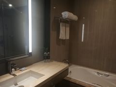-艺站·自助餐厅·西餐厅(济南绿地美利亚酒店)