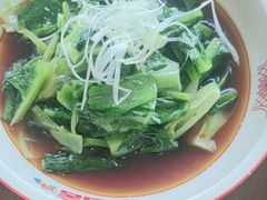 -妈妈传炖品(双林店)