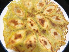 -一块豆腐·海鲜·家常菜(李沧书院路店)