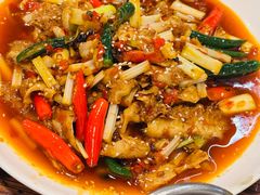 -国强牛肉(洋河总店)
