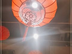 -關東雪东北菜(中庚漫游城店)