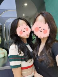 -a·f one hair salon