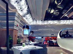 -燃扒房Steakhouse(皇庭店)
