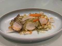 -许仙楼餐厅