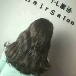 -Style HAIR