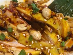 -江渔儿酸菜鱼(东二环泰禾店)