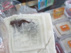 -采芝斋评弹茶馆(观前街店)