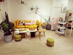 -杨丹国际美学肌研所