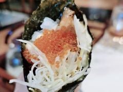 -新好景海鲜酒家(新塘店)