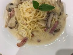 -Lilliput粒粒堡亲子餐厅(置汇旭辉店)