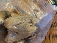 -石岐乳鸽村(桥观坊南四巷店)