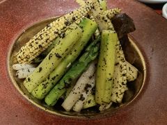 -蟹田居·活蟹料理(东城店)