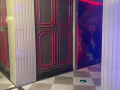 -音乐虫量贩式KTV(大悦城店)