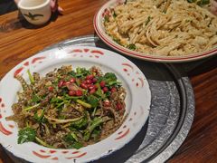 -广府乡下·饭庄(新港东路店)
